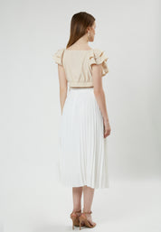 TOP Y017