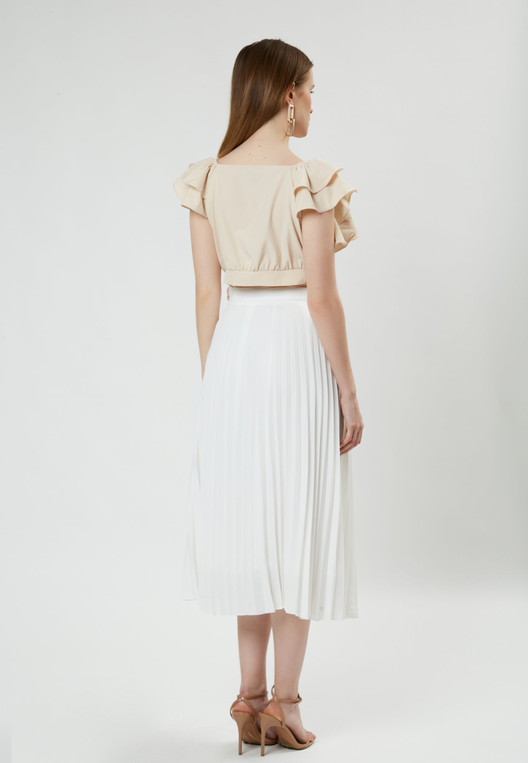 TOP Y017