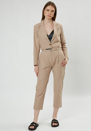 BLAZER Y016