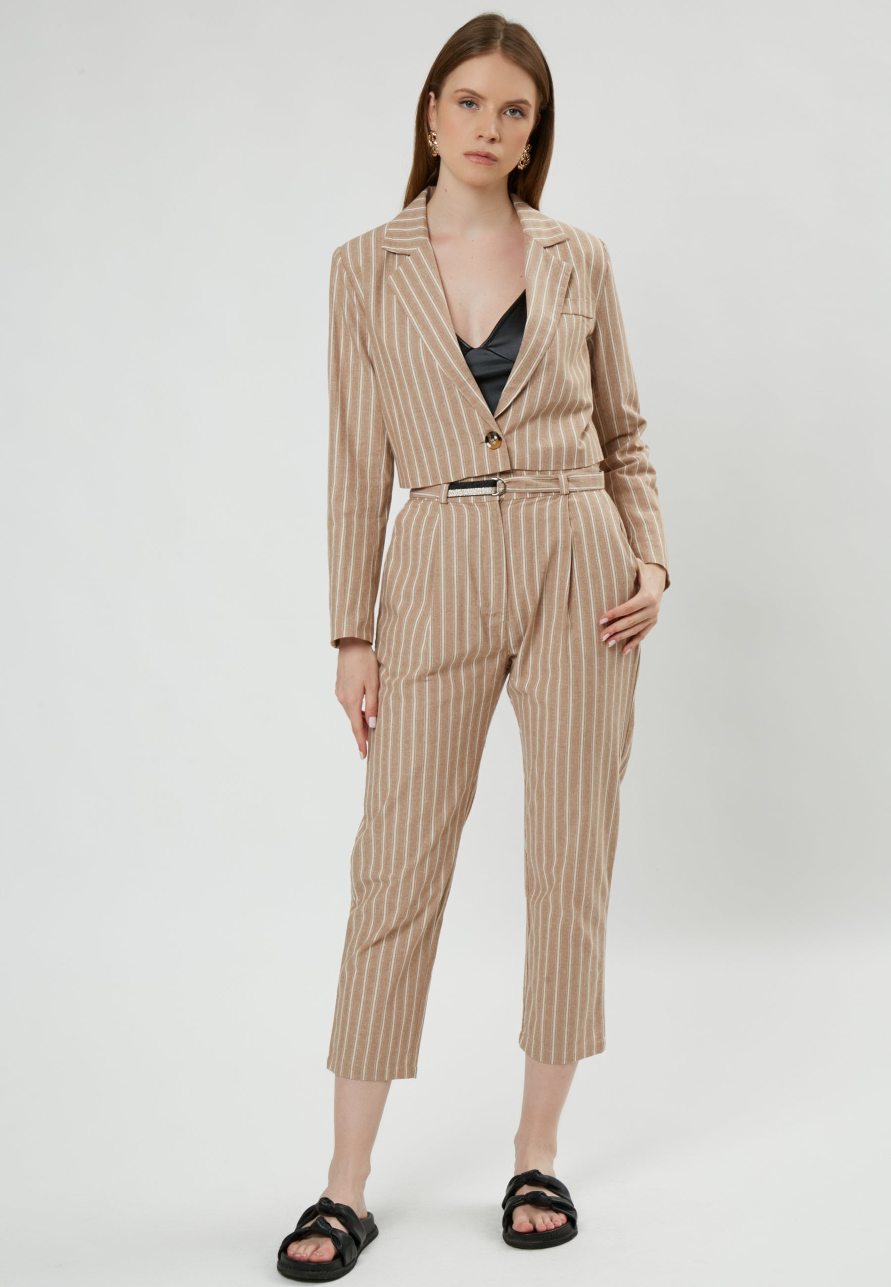 BLAZER Y016