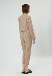 BLAZER Y016