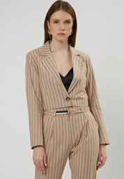 BLAZER Y016