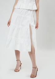 SKIRT Y025