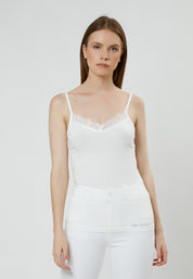 TOP BASIC AB002