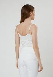 TOP BASIC AB002