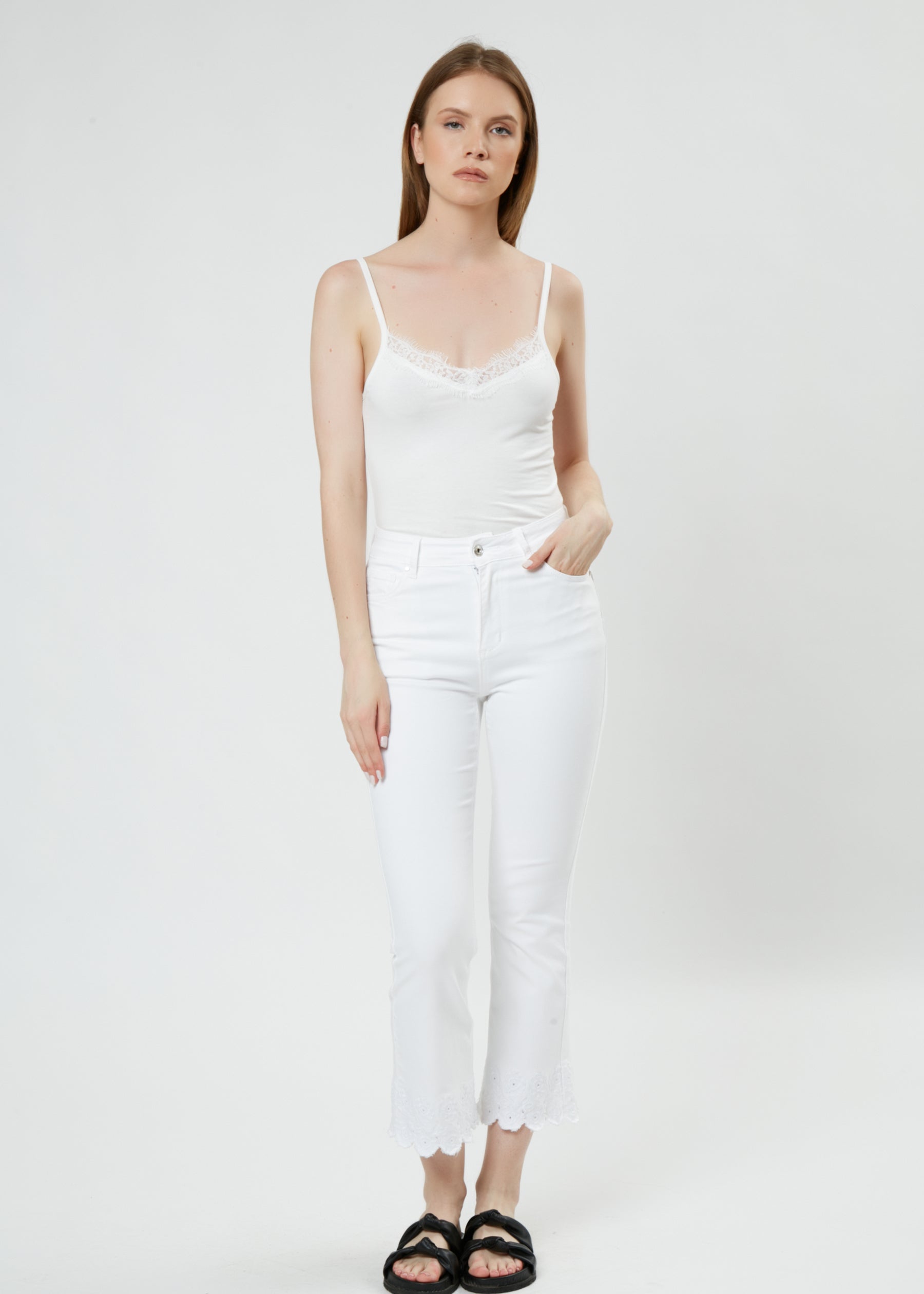 TOP BASIC AB002