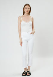 TOP BASIC AB002