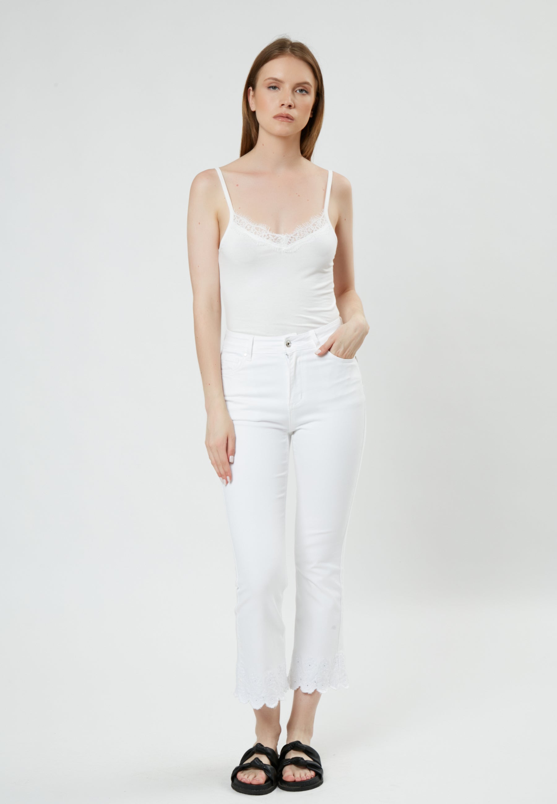 TOP BASIC AB002