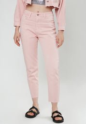 JEANS D2018