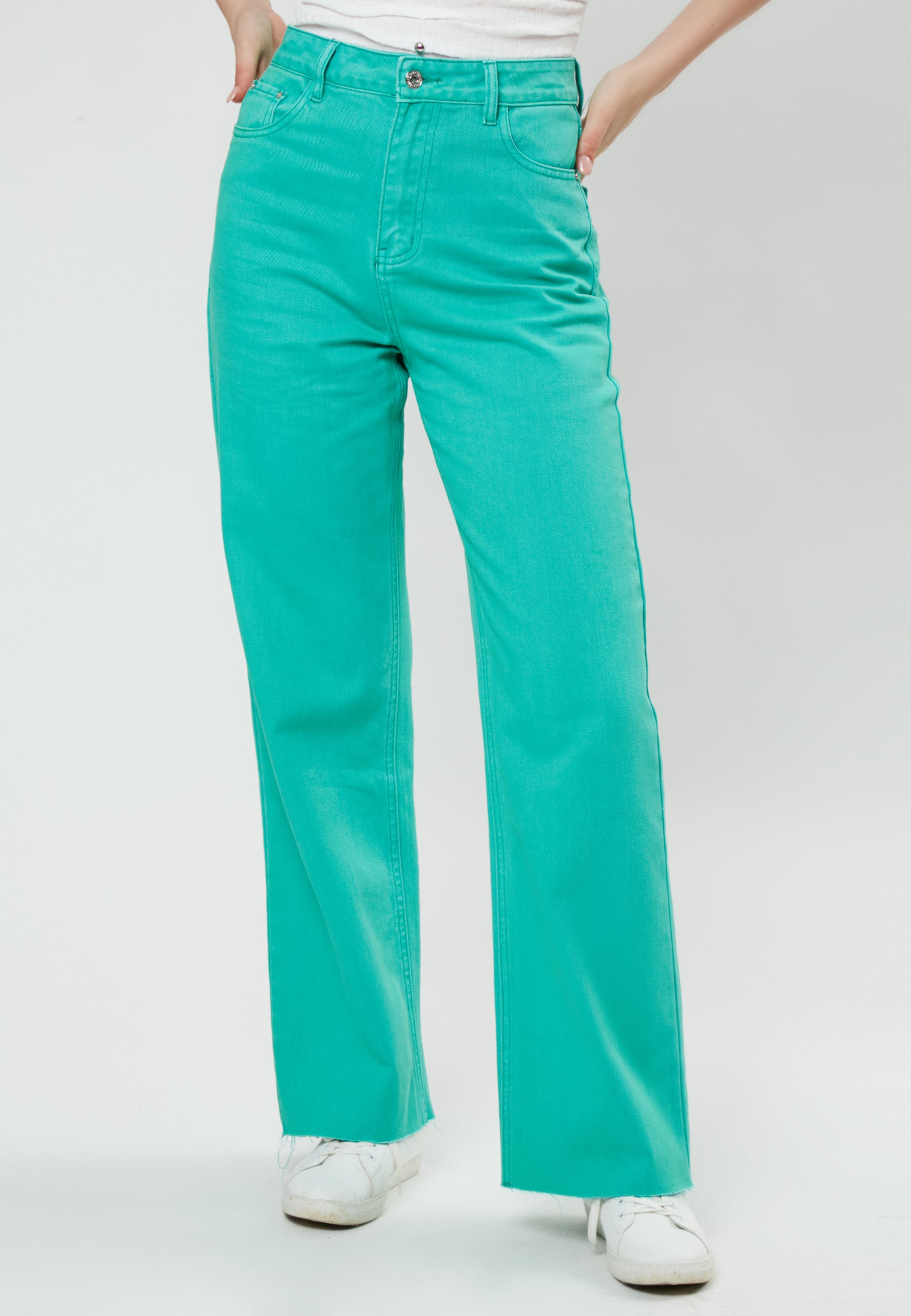 JEANS D2020