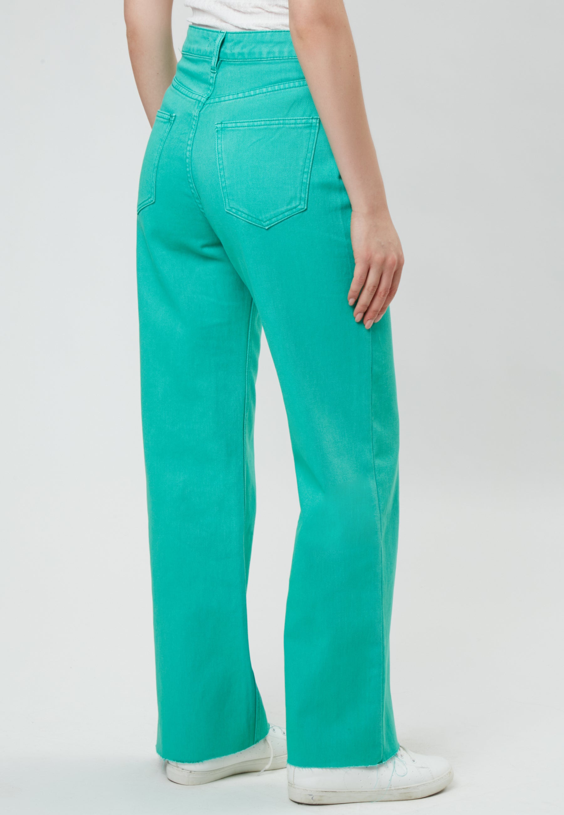JEANS D2020