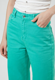 JEANS D2020