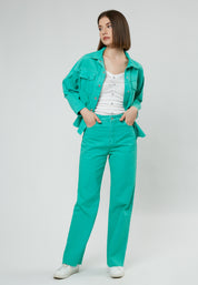 JEANS D2020