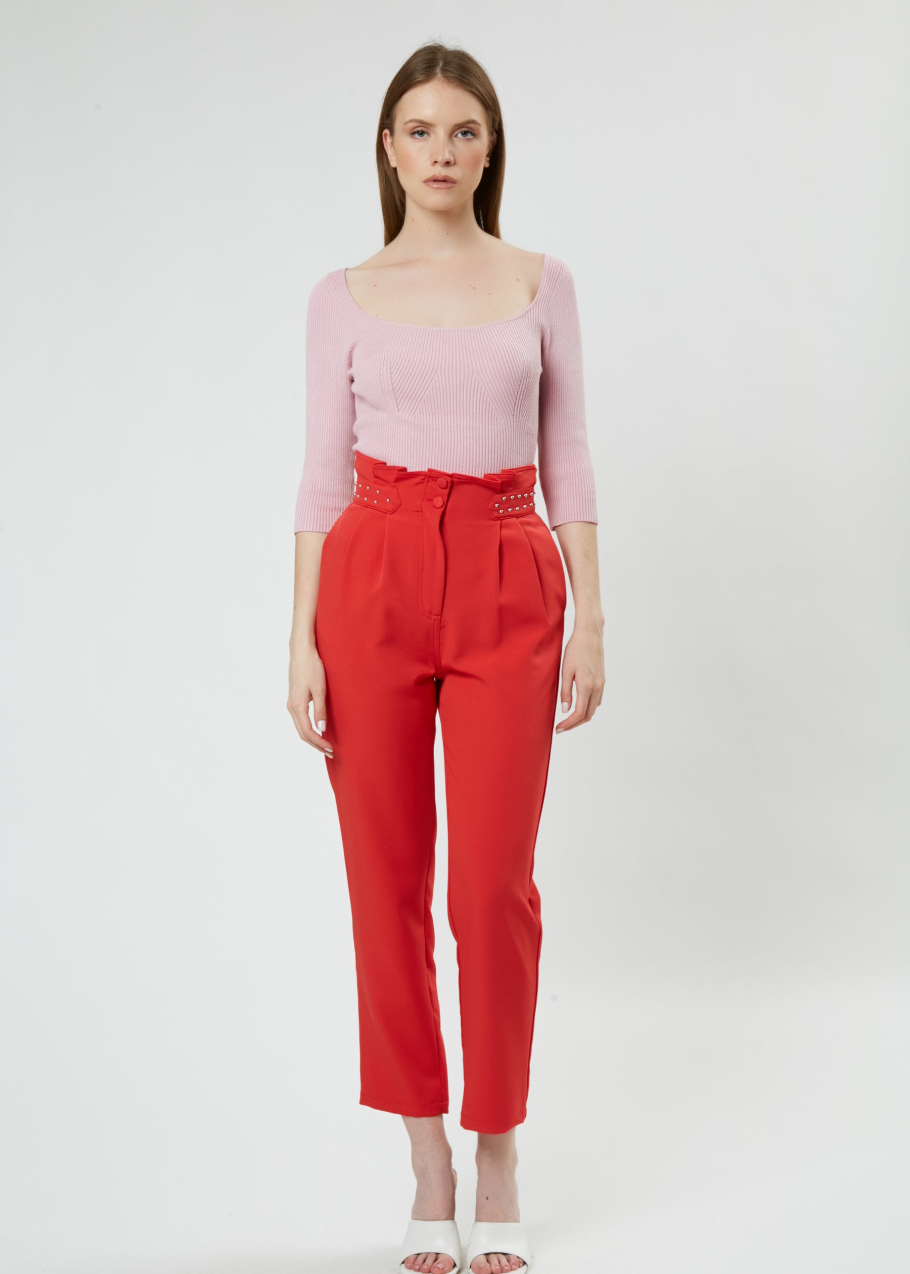 PULL J6396