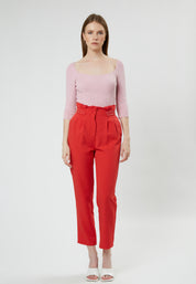 PULL J6396