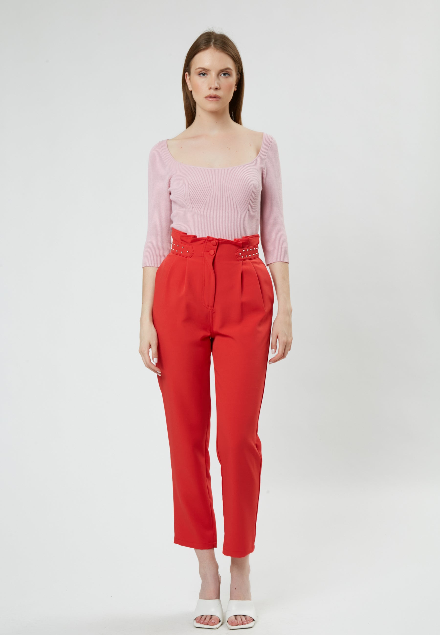 PULL J6396