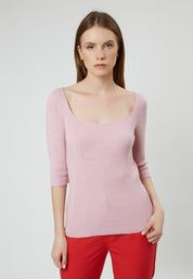 PULL J6396