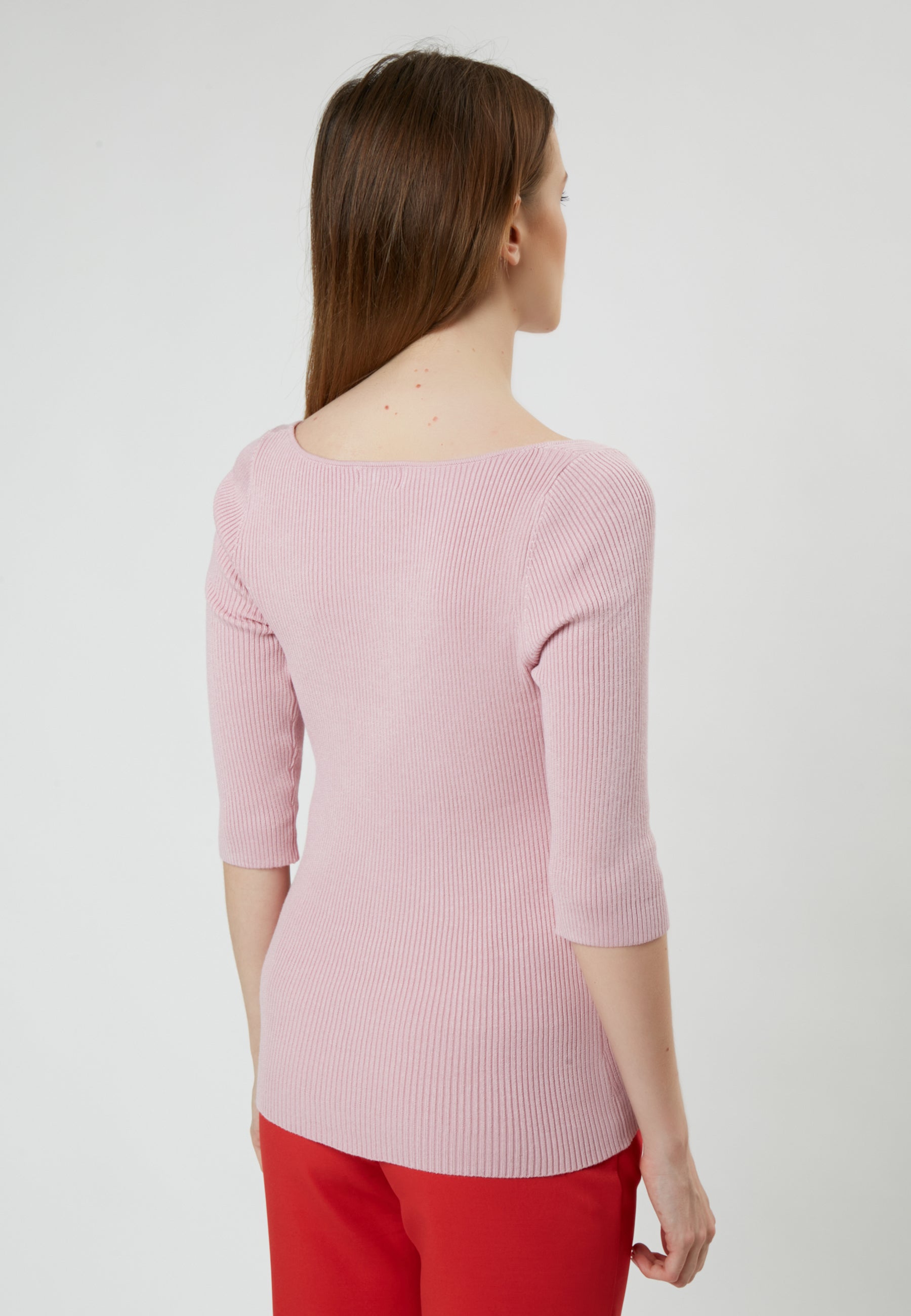 PULL J6396