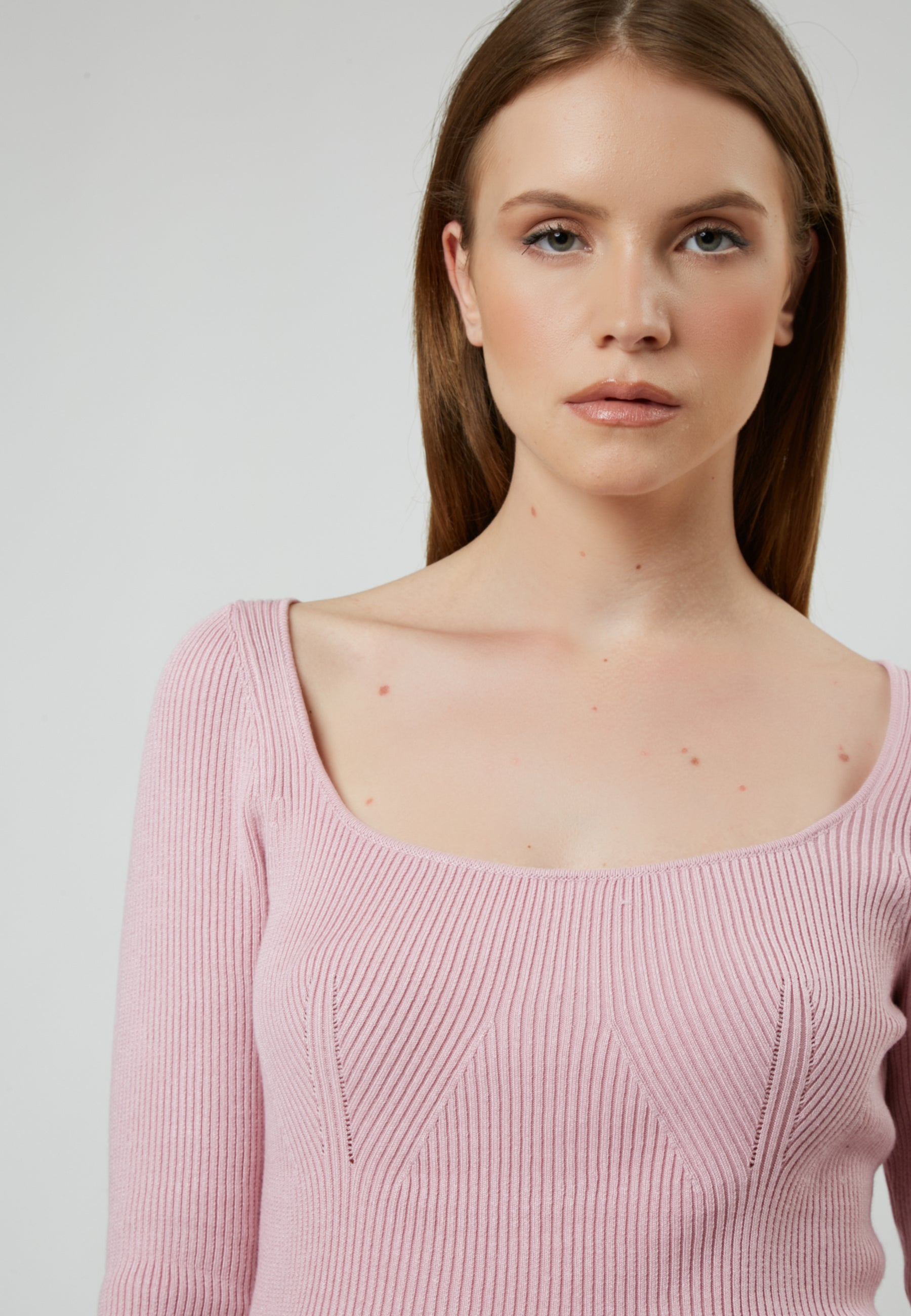 PULL J6396