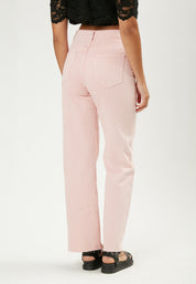 JEANS D2020