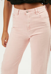 JEANS D2020