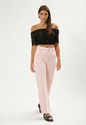 JEANS D2020