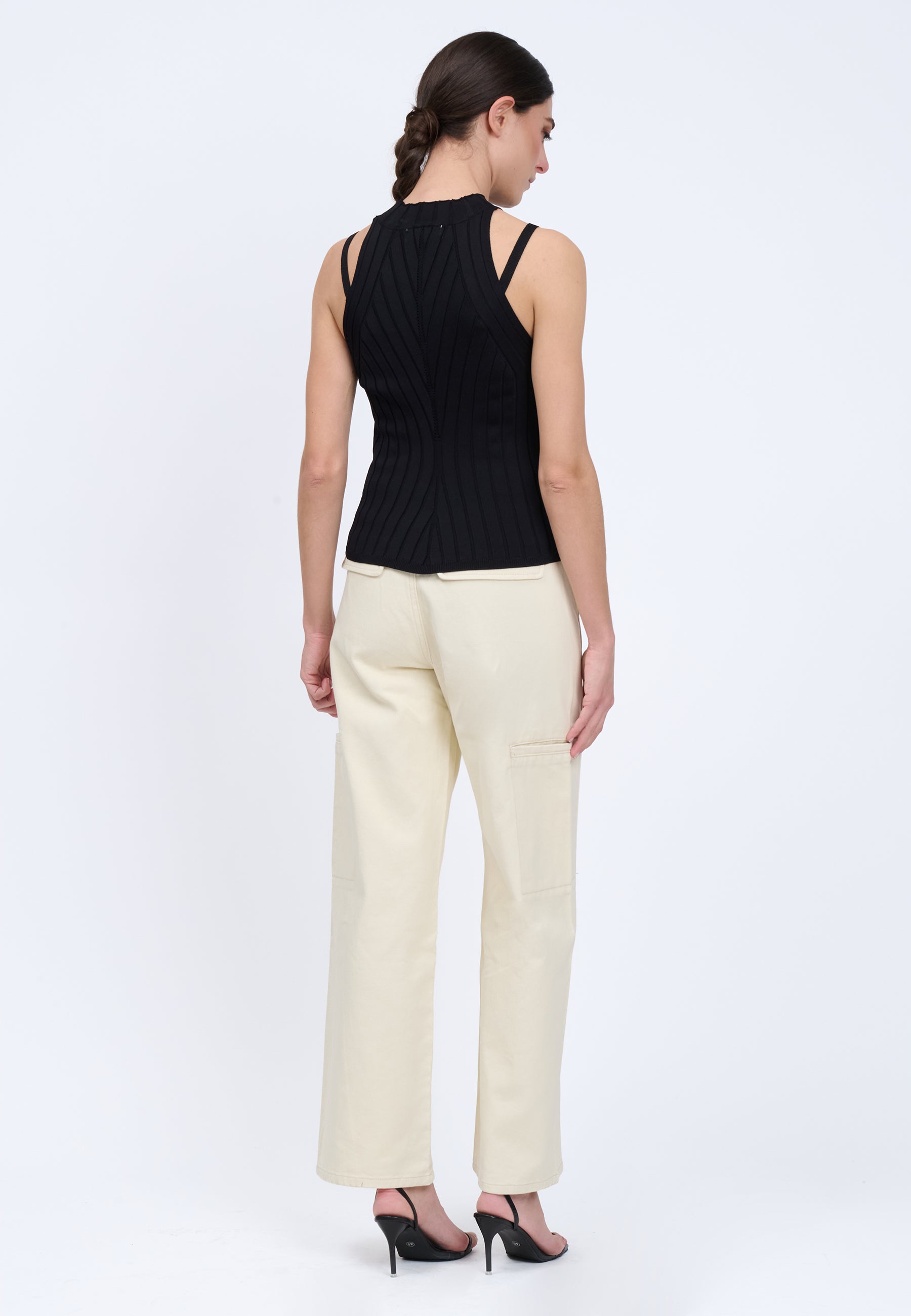 TOP 03J7355