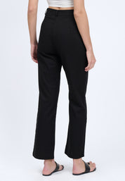 PANTS 03T0019