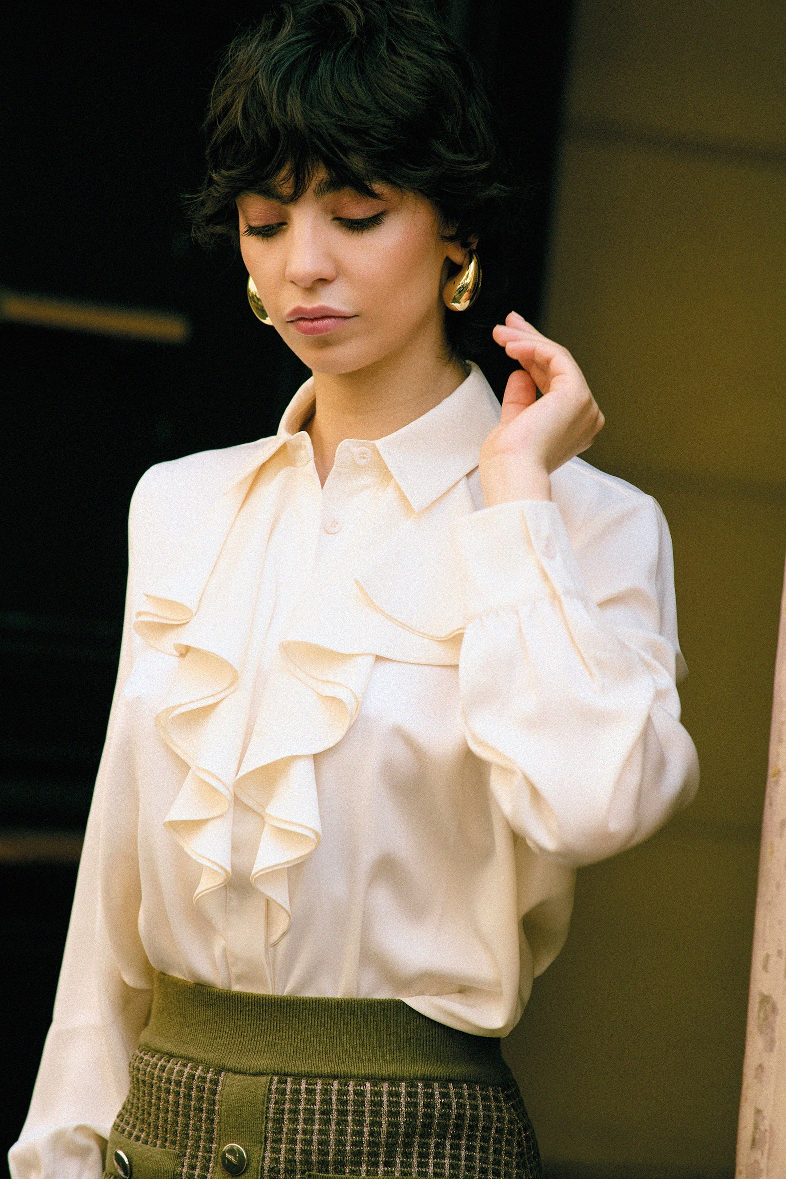 INFLU_FW25159365_copia.jpg