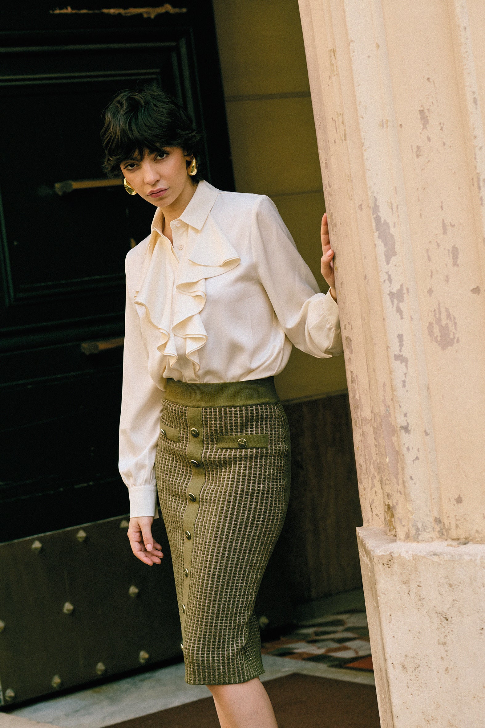 INFLU_FW25159376_copia.jpg