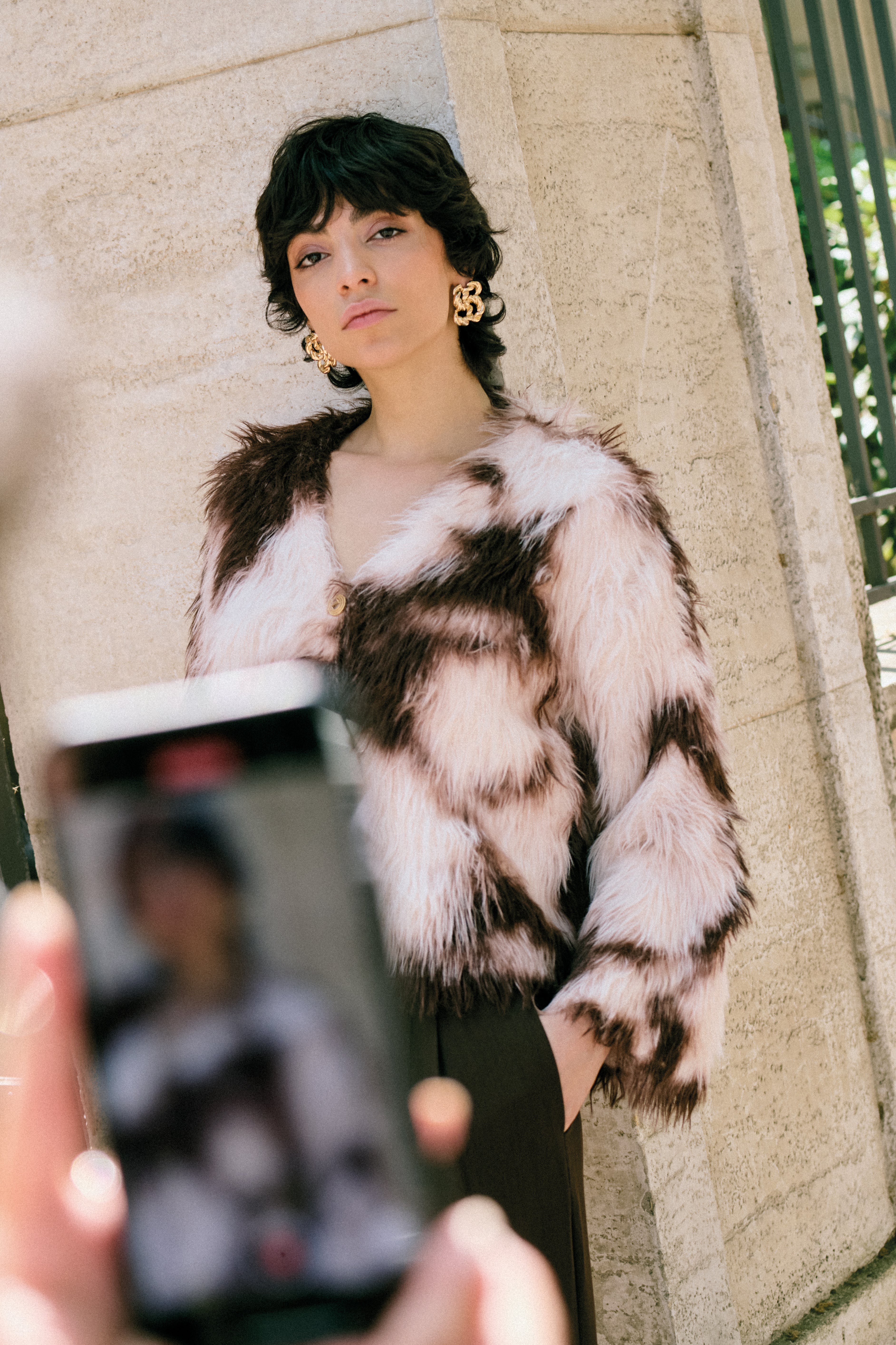 INFLU_FW25159748_copia.jpg
