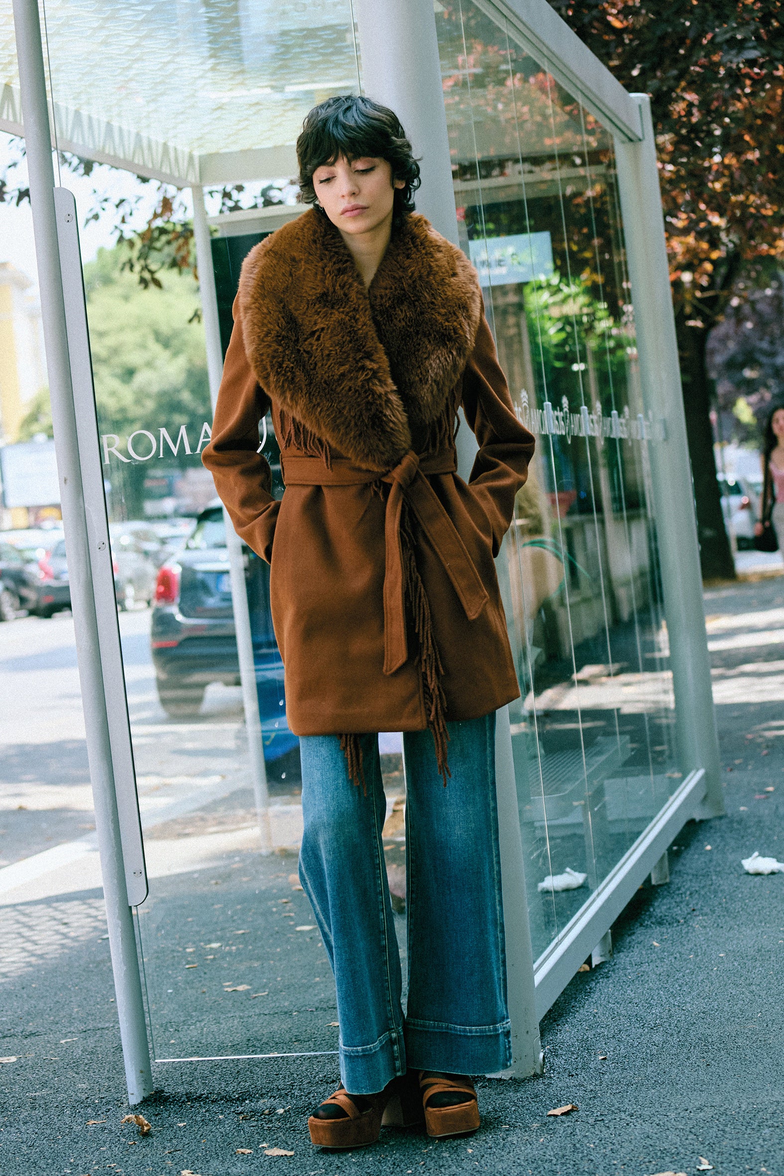 INFLU_FW25159797_copia_2.jpg