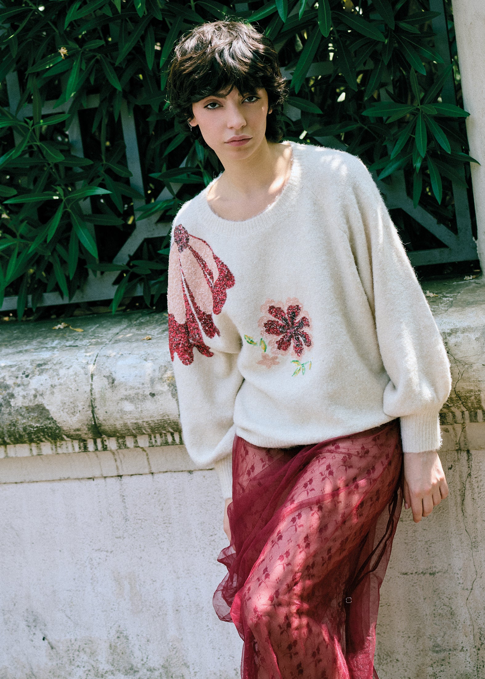 INFLU_FW25159915copia.jpg