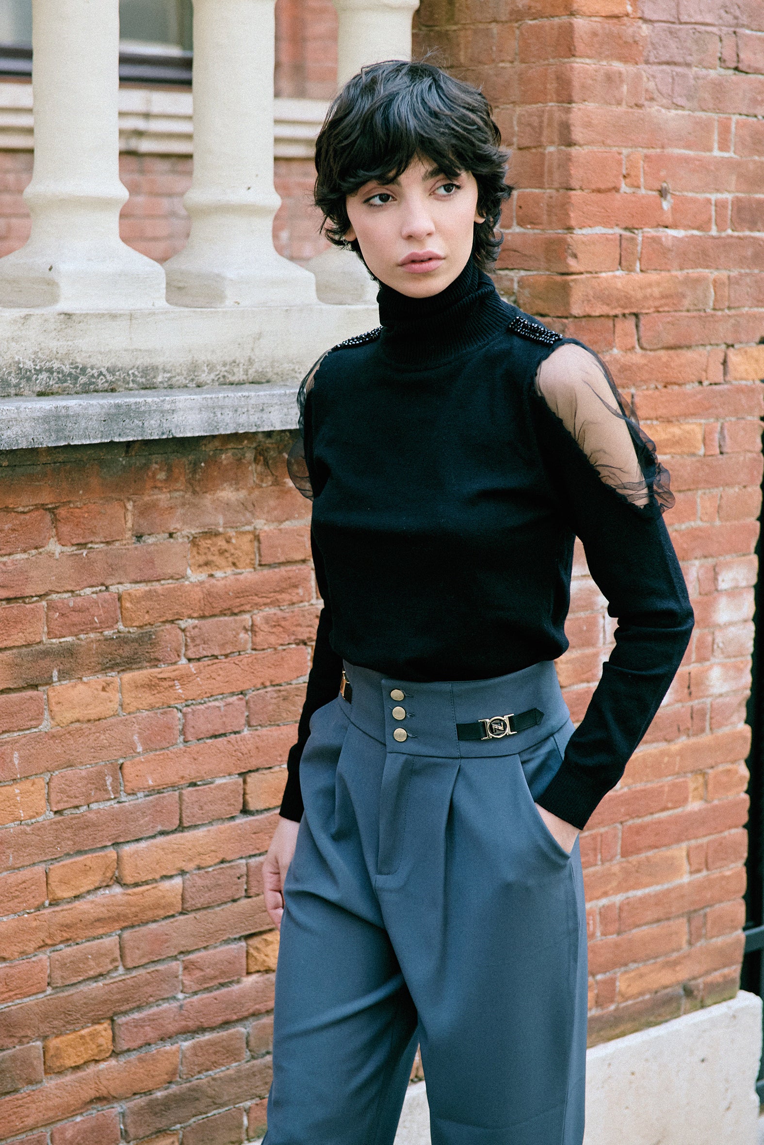 INFLU_FW25159956_copia_2.jpg