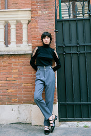 PANTS 04Z3852