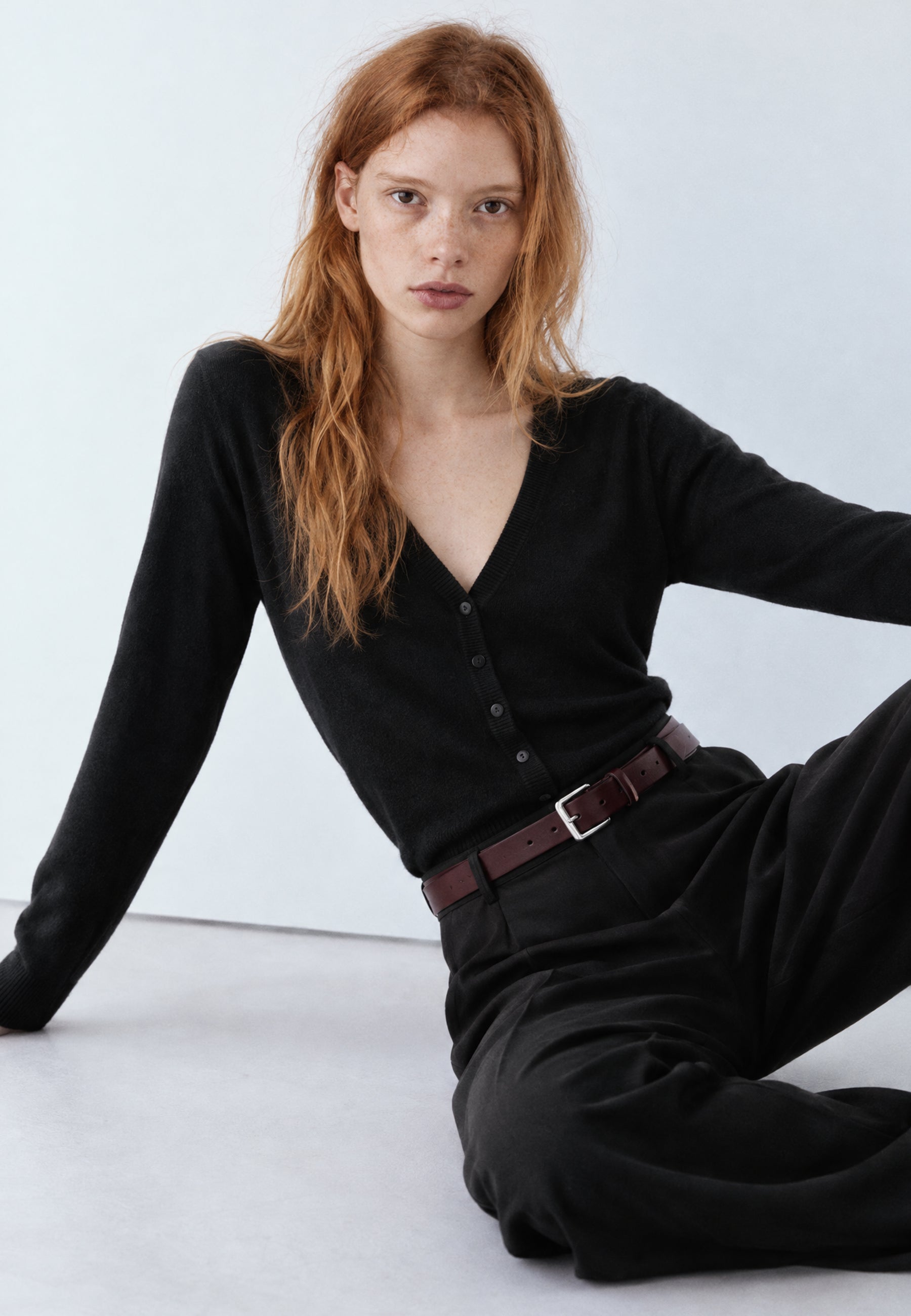 J1102BLACK1.jpg