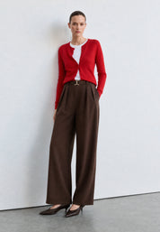 CARDIGAN Ruby J1103