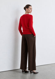 CARDIGAN Ruby J1103
