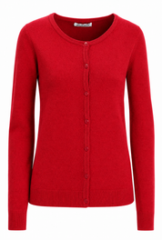 CARDIGAN Ruby J1103