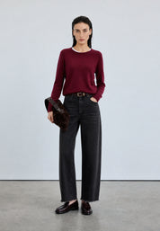 PULL Wine J1105