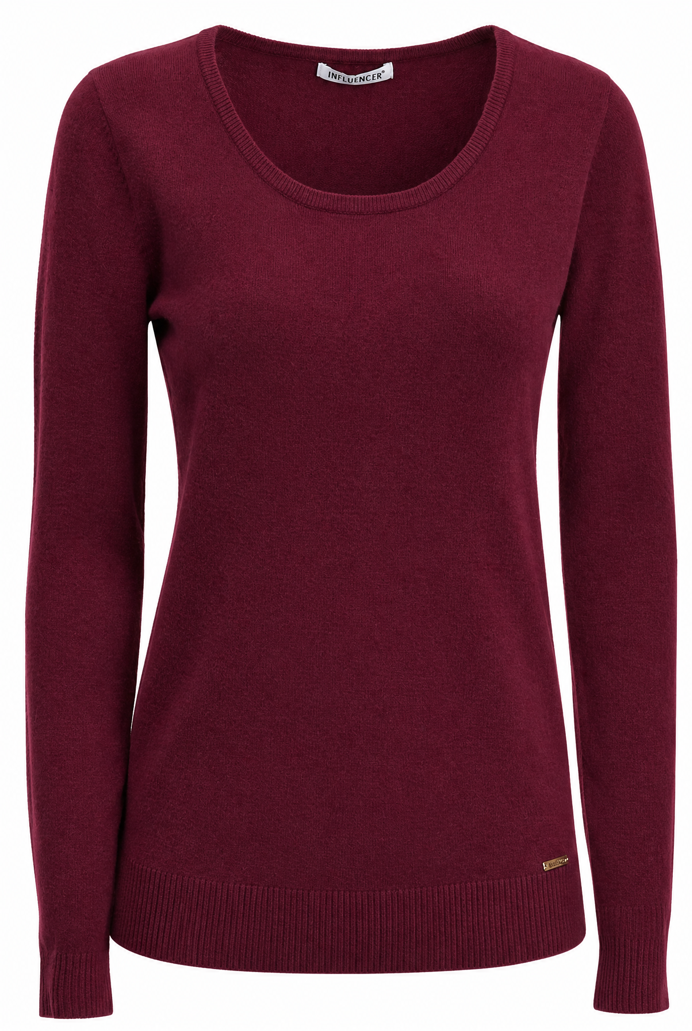 PULL Wine J1105