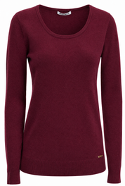 PULL Wine J1105