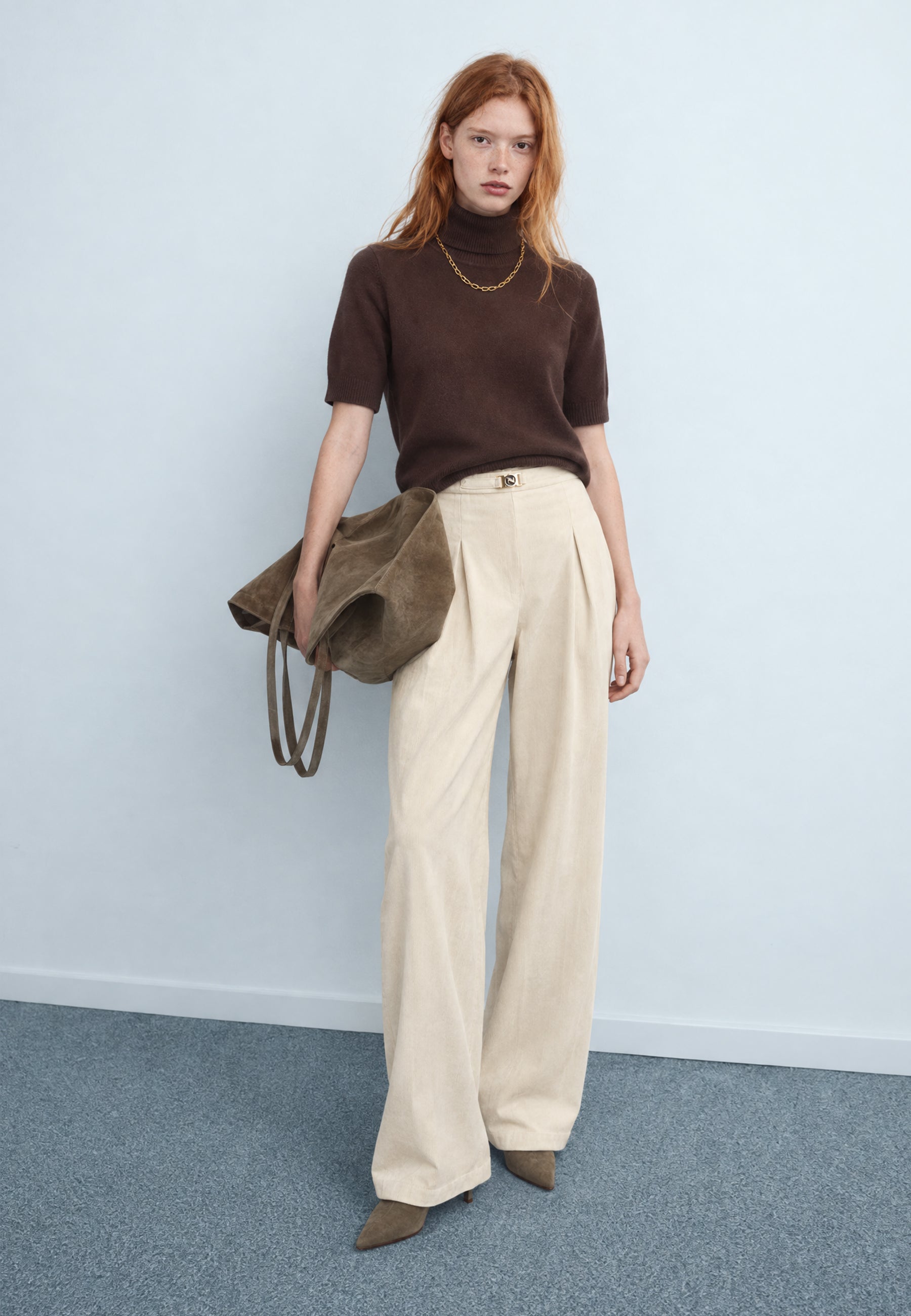 J1109CHOCO1.jpg