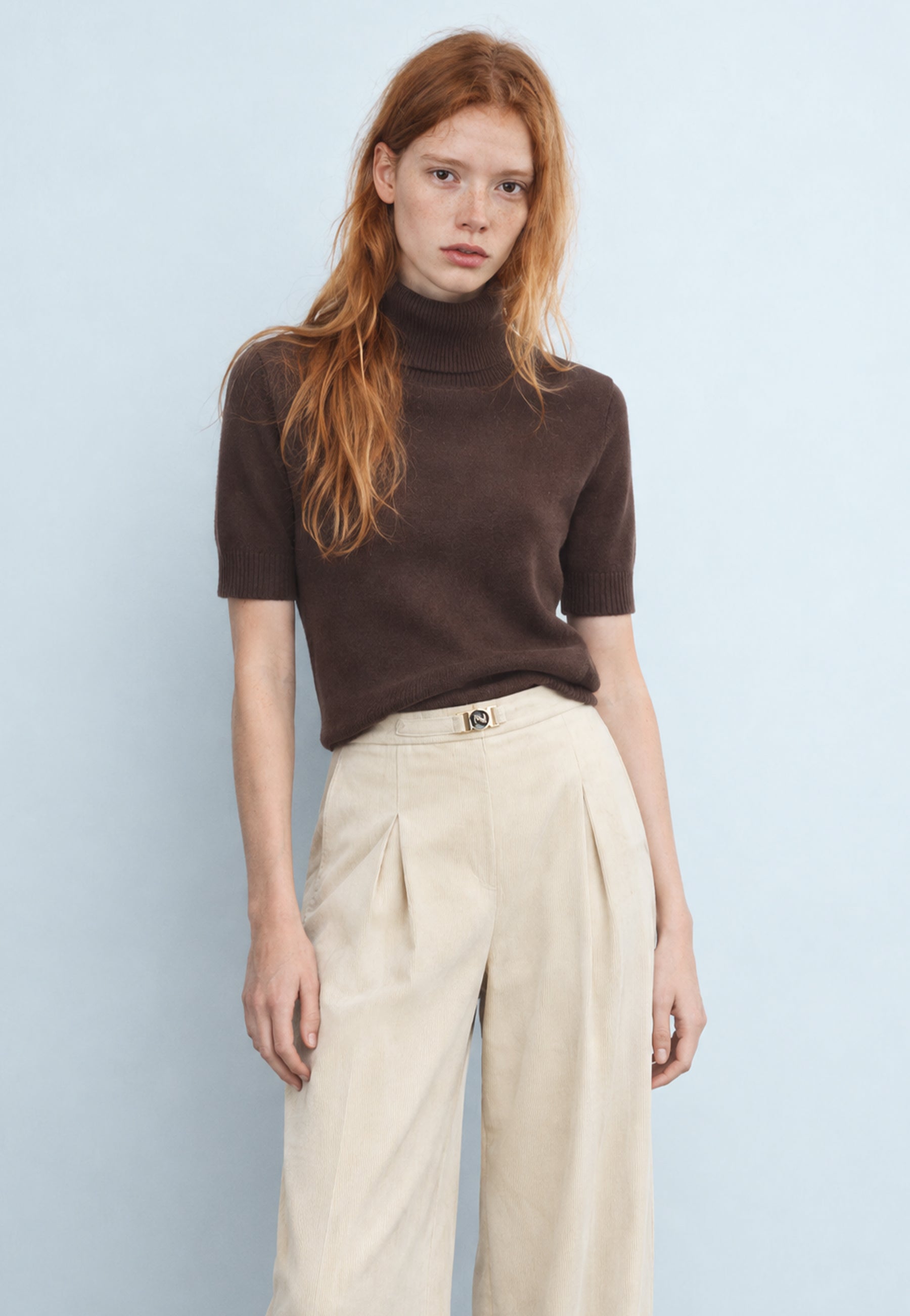 J1109CHOCO2.jpg