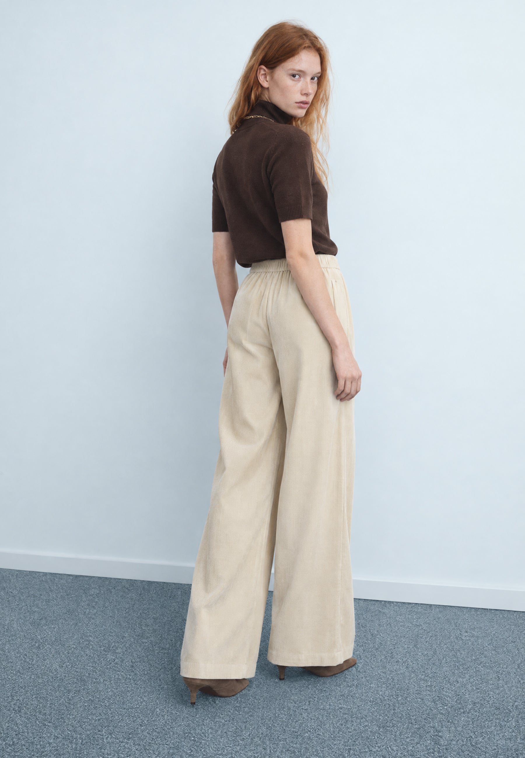 J1109CHOCO3.jpg