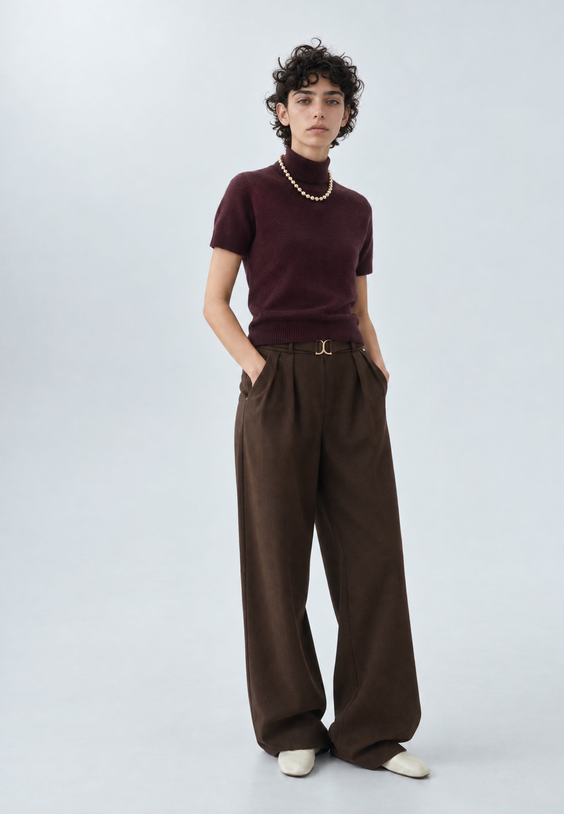 PULL Wine J1109