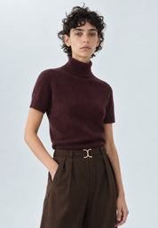 PULL Wine J1109