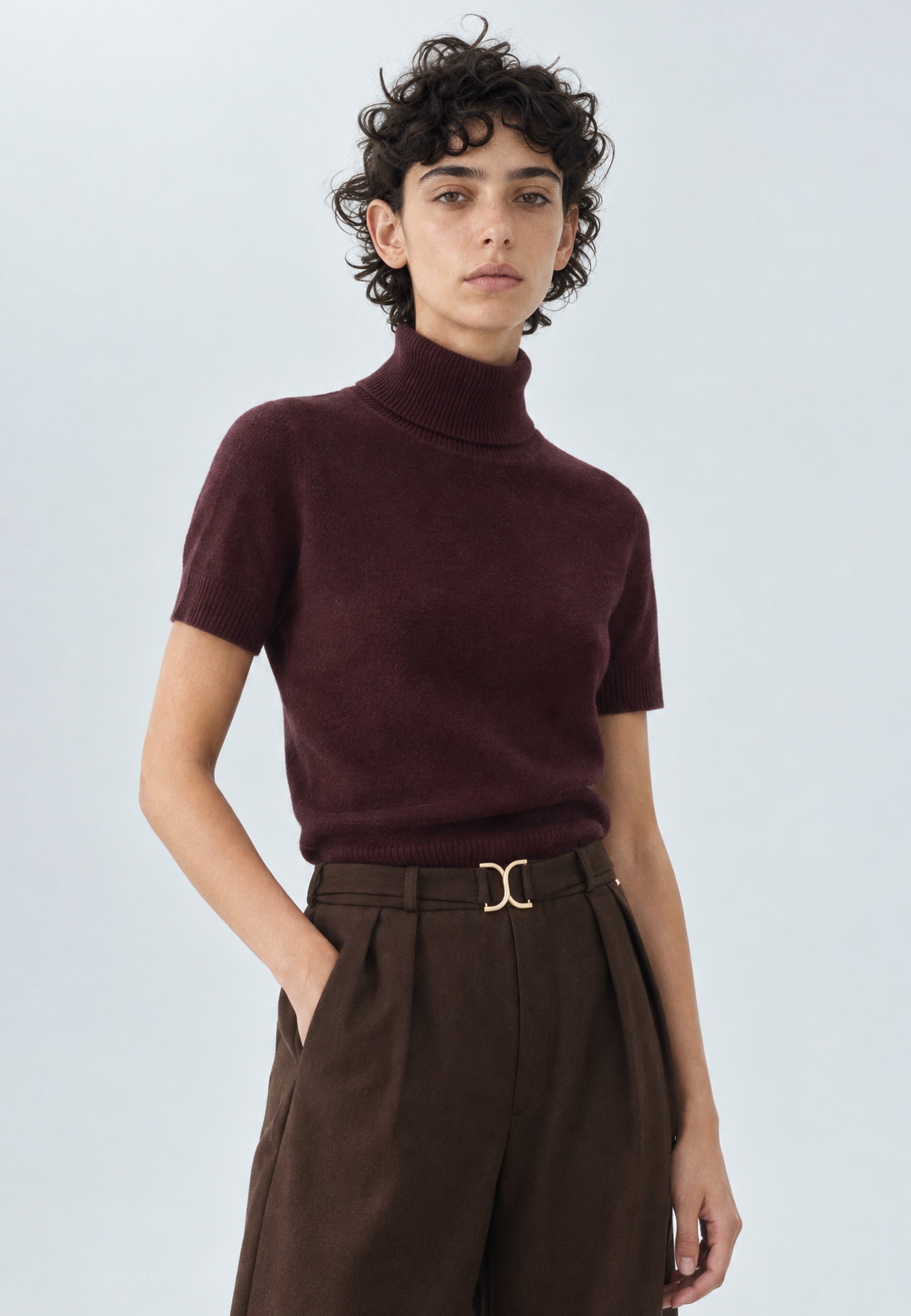 PULL Wine J1109