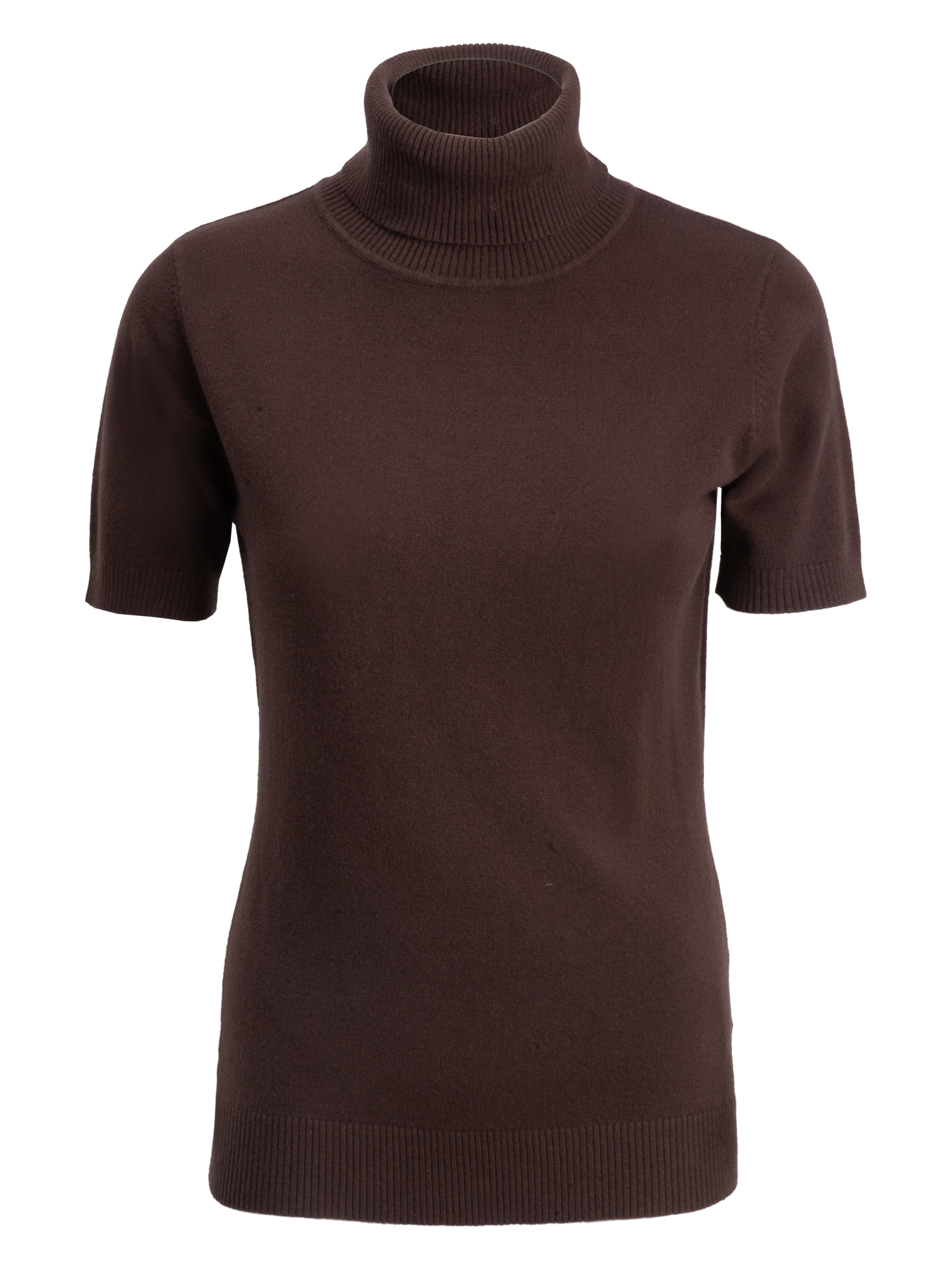 PULL Chocolate J1109