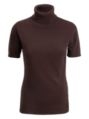 PULL Chocolate J1109